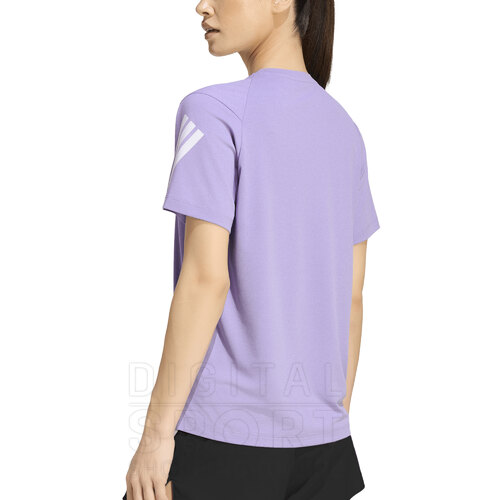 REMERA ADI365