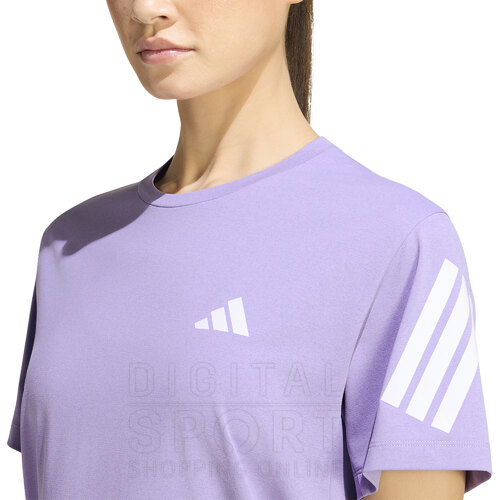 REMERA ADI365