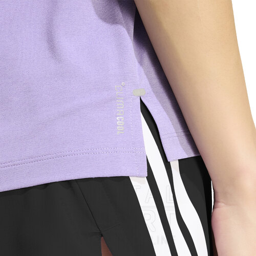 REMERA ADI365