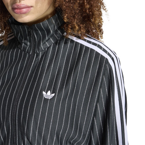CAMPERA FIREBIRD PINSTRIPE