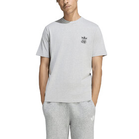 REMERA ST GFX