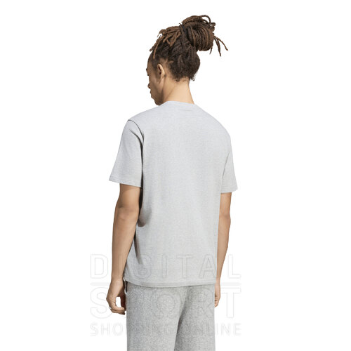 REMERA ST GFX