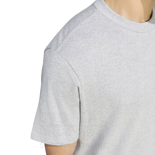 REMERA ST GFX