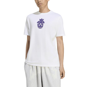 REMERA GFX ST