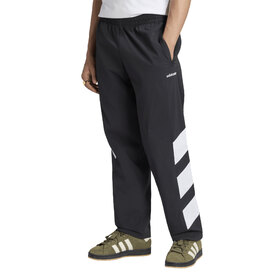 PANTALON DOUBLE BLOCKED