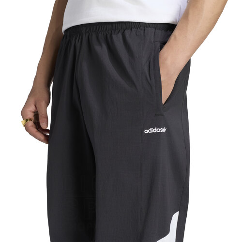 PANTALON DOUBLE BLOCKED
