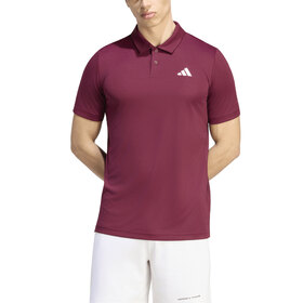 CHOMBA CLUB TENIS