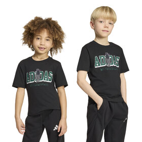 REMERA MINECRAFT KIDS