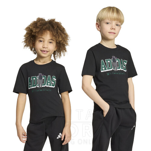 REMERA MINECRAFT KIDS