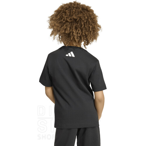 REMERA MINECRAFT KIDS