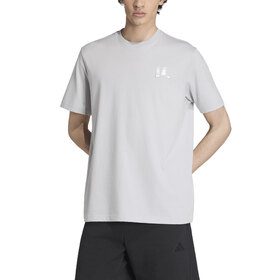 REMERA GRAPHIC SUMMER SLIDE