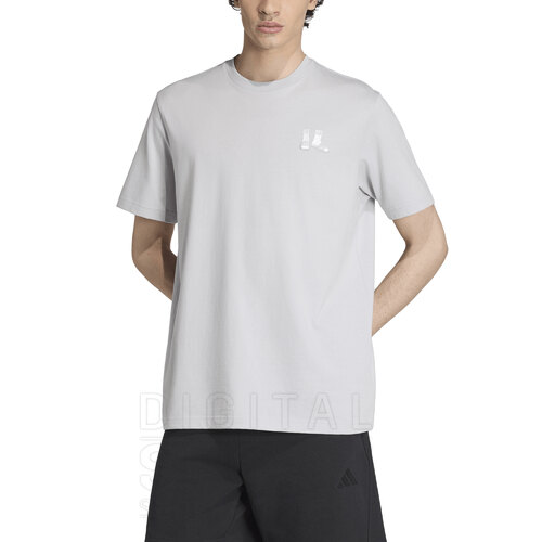 REMERA GRAPHIC SUMMER SLIDE