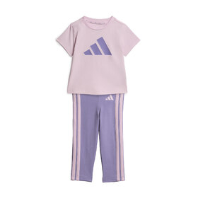 CONJUNTO ESSENTIALS