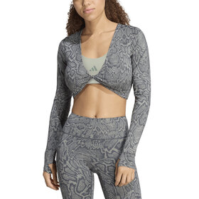 REMERA PRIMELIFT WORKOUT
