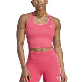 MUSCULOSA ORIGINALS SPORT