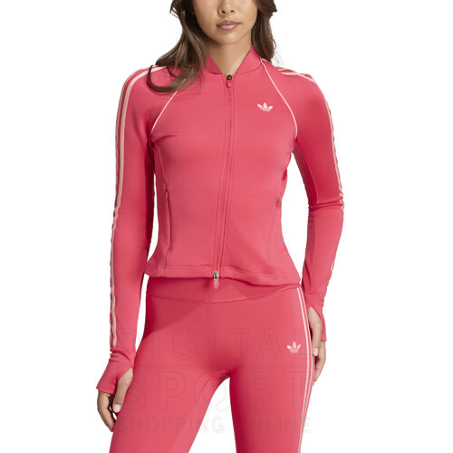 REMERA ORIGINALS SPORT SUPERSTAR