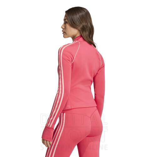 REMERA ORIGINALS SPORT SUPERSTAR