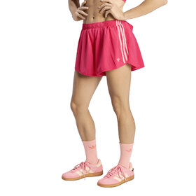 SHORT ORIGINALS SPORT