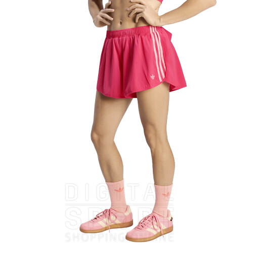 SHORT ORIGINALS SPORT