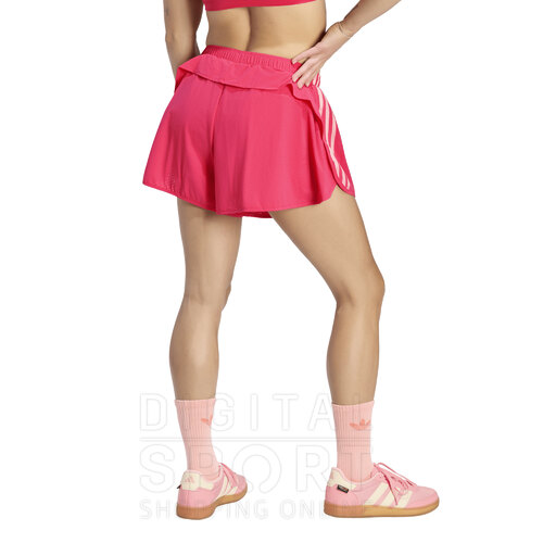 SHORT ORIGINALS SPORT