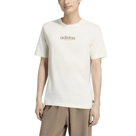 REMERA BURGUER