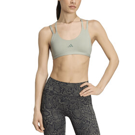 TOP OPTIME WORKOUT