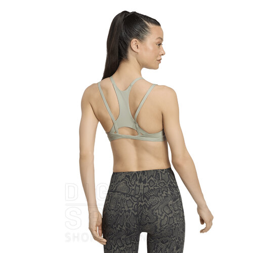 TOP OPTIME WORKOUT