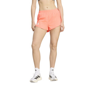 SHORT ADIZERO ESSENTIALS