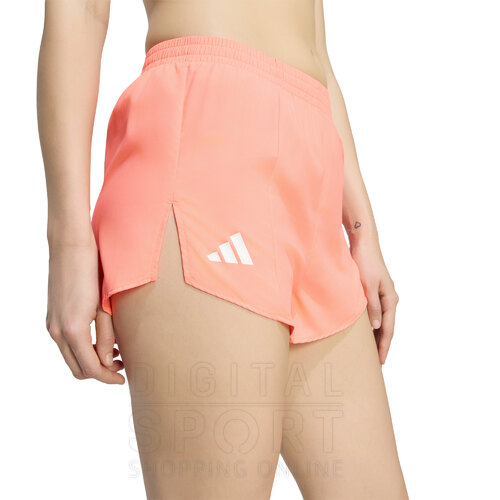 SHORT ADIZERO ESSENTIALS