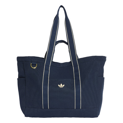 BOLSO TOTE ORIGINALS SPORT