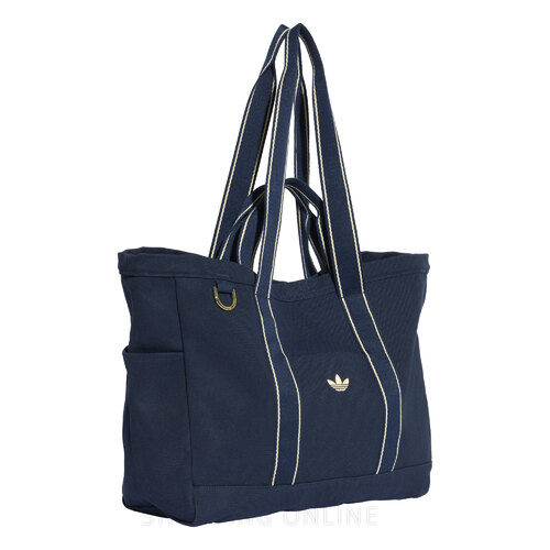 BOLSO TOTE ORIGINALS SPORT
