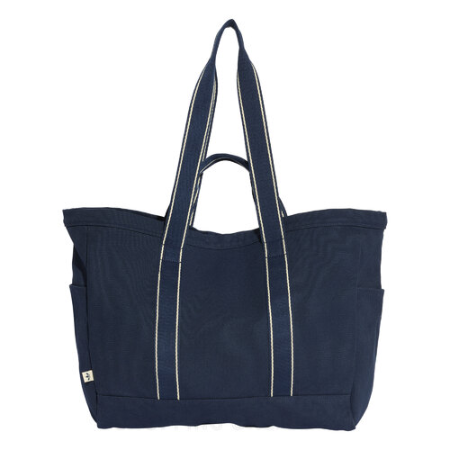 BOLSO TOTE ORIGINALS SPORT