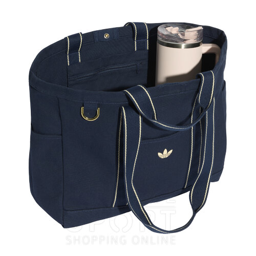 BOLSO TOTE ORIGINALS SPORT