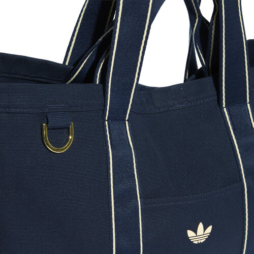 BOLSO TOTE ORIGINALS SPORT