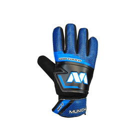 GUANTES MAX T JR