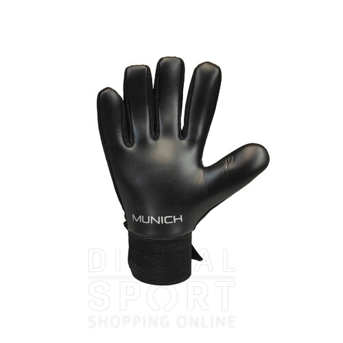 GUANTES MAX T JR