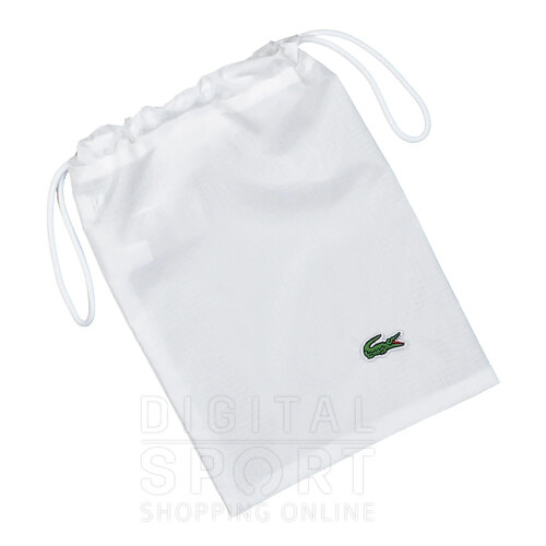 SHORT BAÑO COCODRILO