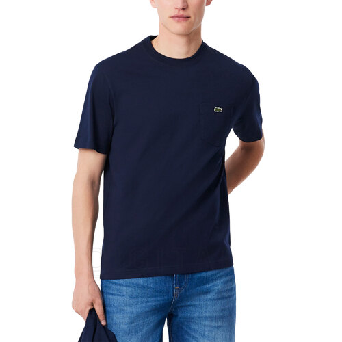 REMERA ALGODON