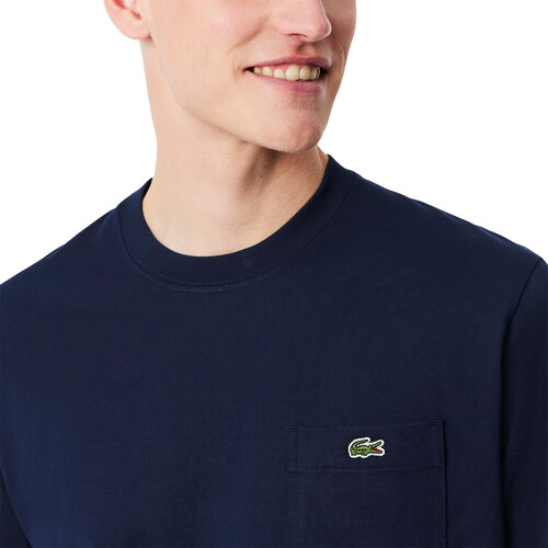 REMERA ALGODON