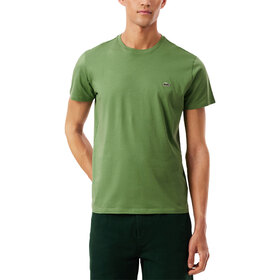 REMERA CLASSIC
