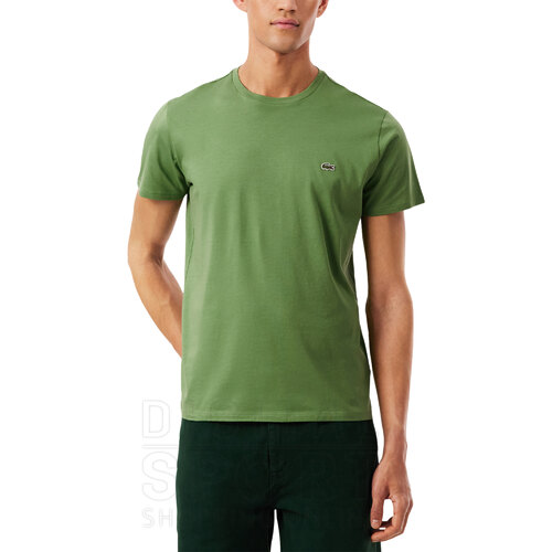 REMERA CLASSIC