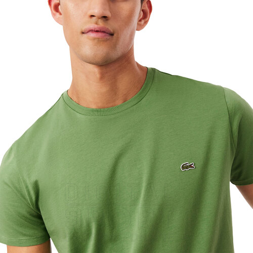 REMERA CLASSIC
