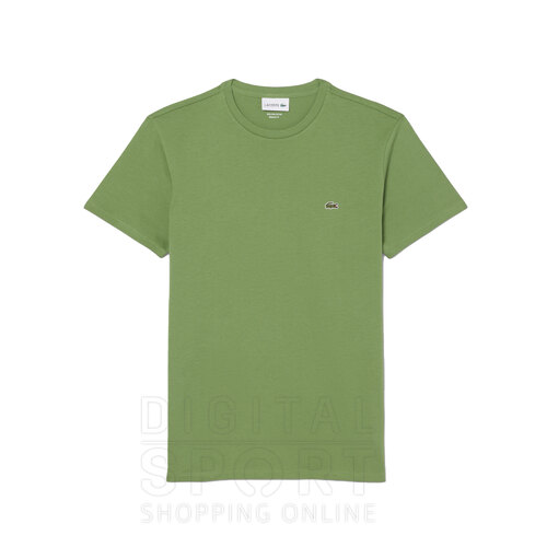 REMERA CLASSIC