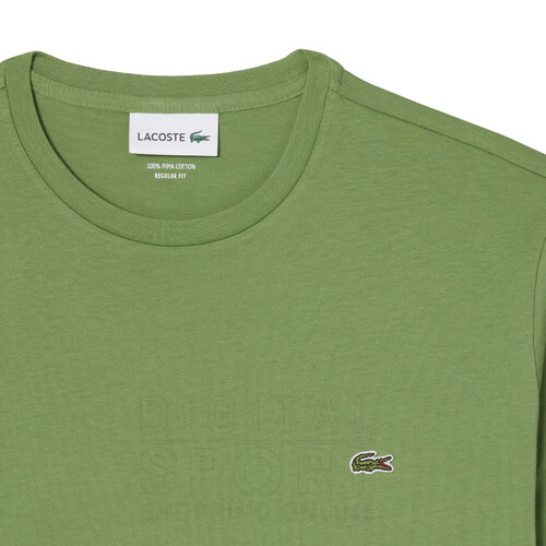 REMERA CLASSIC