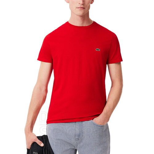 REMERA PIMA