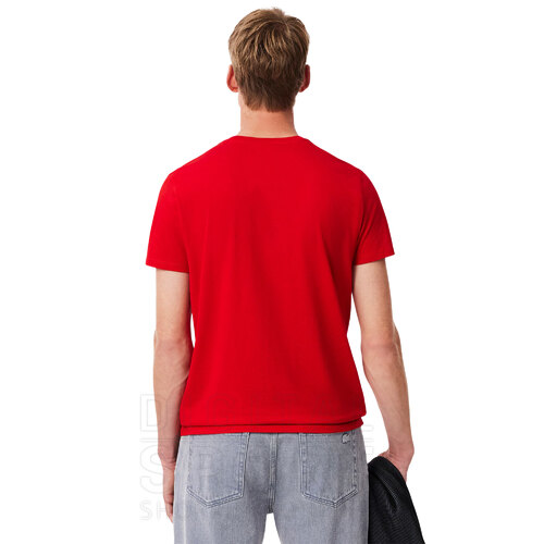 REMERA PIMA