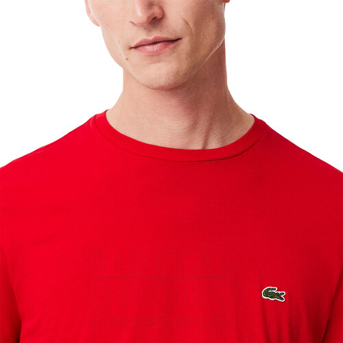 REMERA PIMA