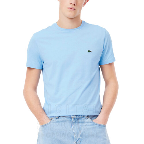REMERA PIMA