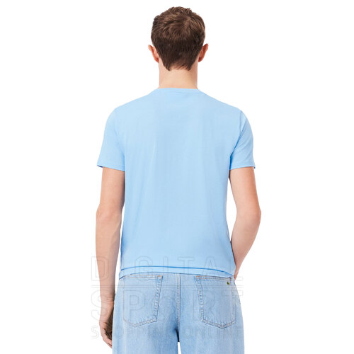 REMERA PIMA