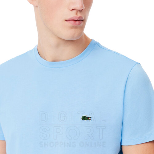 REMERA PIMA